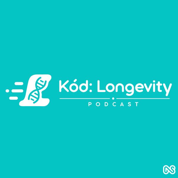 Kód: Longevity